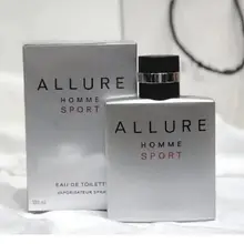 1:1 100 мл мужской парфюм романтический элегантный спортивный деревянный стойкий свежий аромат спрей Parfum