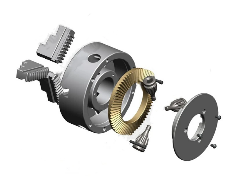 HTB1fb68USzqK1RjSZFpq6ykSXXaq