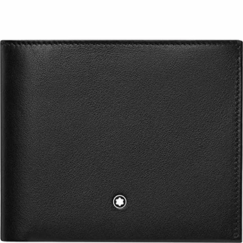 

MONTBLANC Portafoglio in Pelle