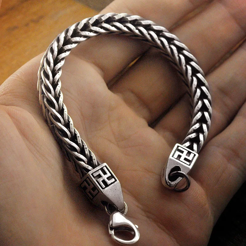 11751588510_1217594445 - 副本