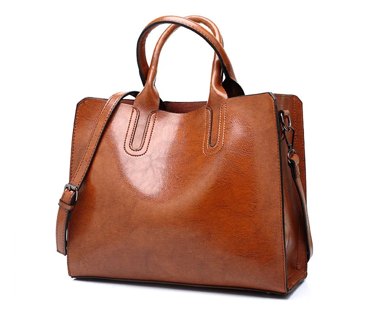 4205267031_1061004926