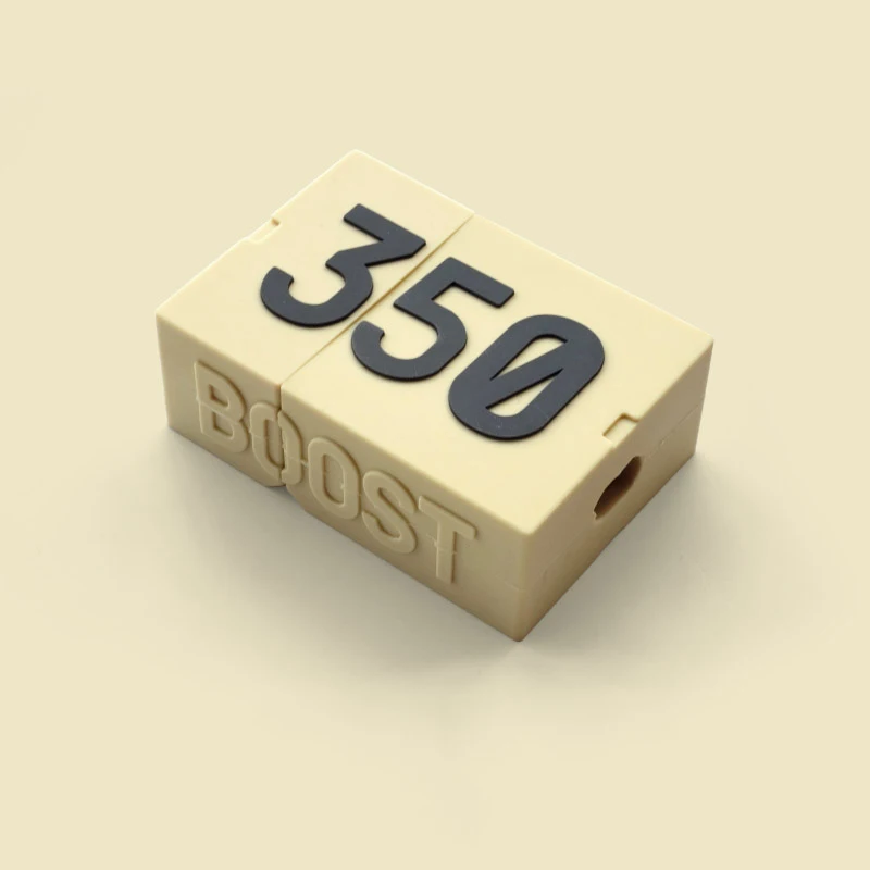 رجال حلو 350 Boost Box Best Sale, UP TO 53% OFF | www.pcyredes.com رجال حلو