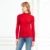 Marwin-New-coming-Autumn-Winter-Top-Pull-Femme-Turtleneck-Pullovers-Sweaters-Long-Sleeve-Slim-Oversize-Korean.jpg