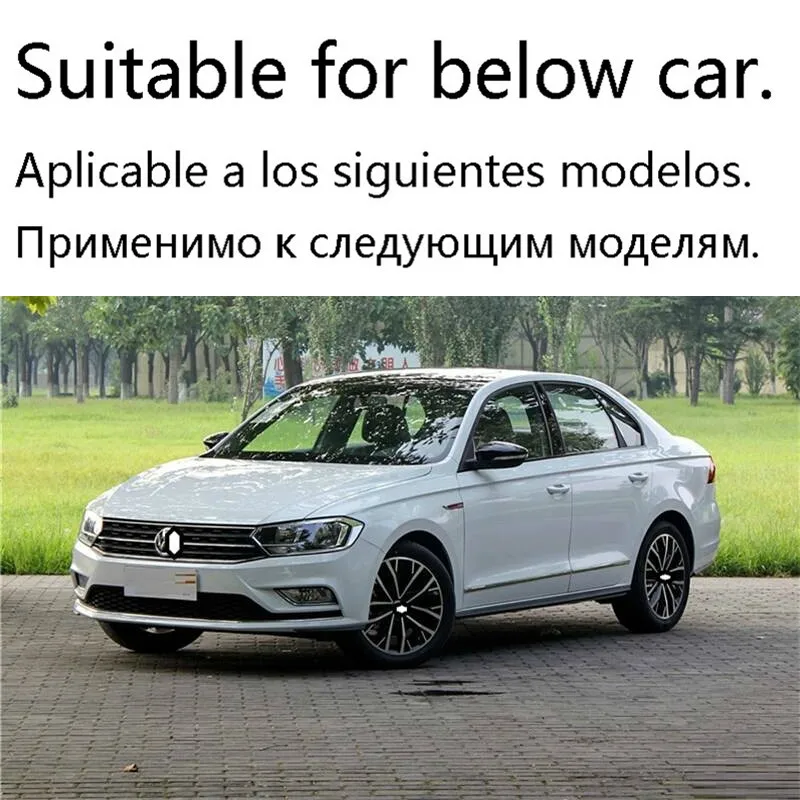 Автомобильная лампа Assessoires Drl Neblineros Para Автомобильные светодиодные ходовые фары