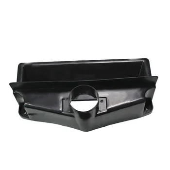 

56*135mm Foosball Table Accessories Foosball Accessories Box Table Spare