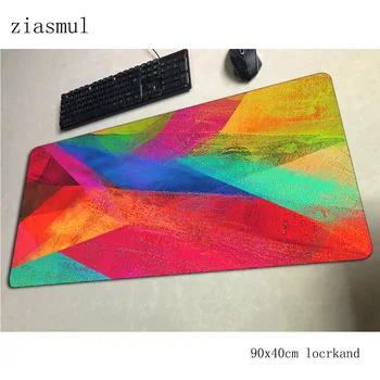 

rgb pad mouse xl computer gamer mouse pad 900x400x3mm padmouse Kawaii mousepad ergonomic gadget office desk mats