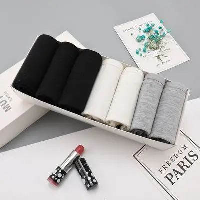 O1CN01HjeXsu1XXoe9XYLpn_!!3216632934.jpg_.webp_400x400