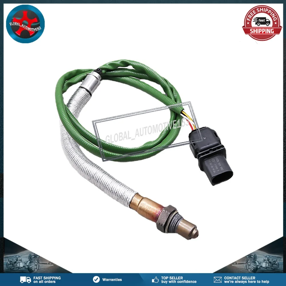 ޸- C250 2012-2015 ޸- SLK250 2012-2015    0065422718