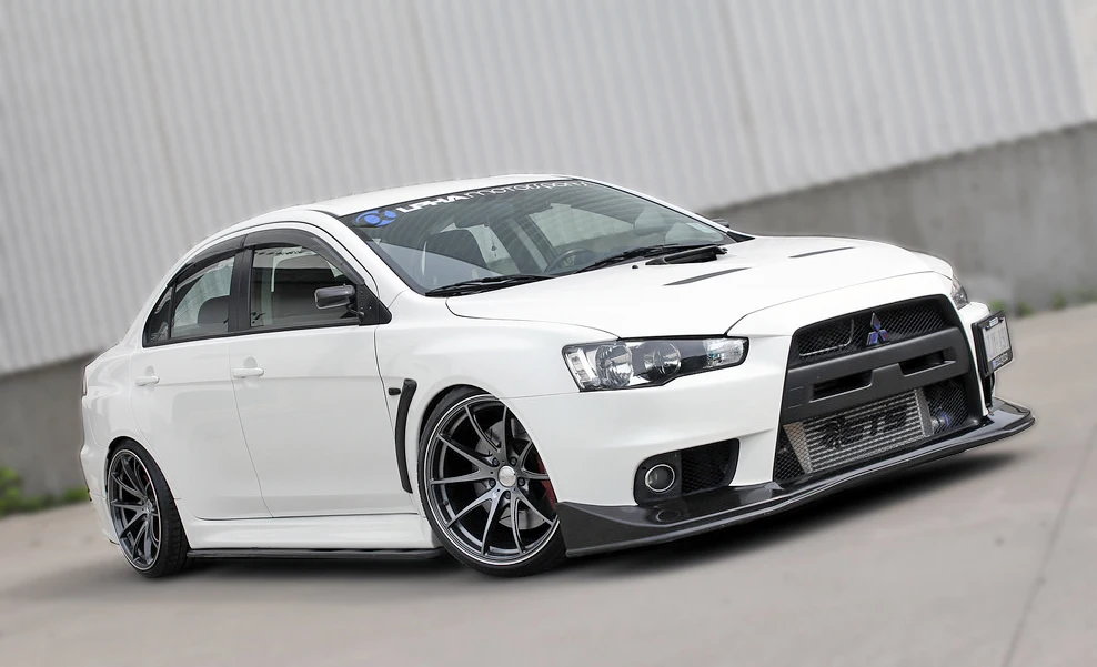 A-EVO10-FL-JUN (9)