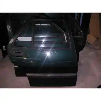 

2449181 Rear Right door Saab 90 Basic