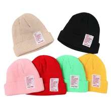 Зимняя утолщенная шапка унисекс, кепка для пеших прогулок, женская, мужская, хип-хоп облегающая Кепка, шапки, плюшевая теплая Кепка для бега, s gorras