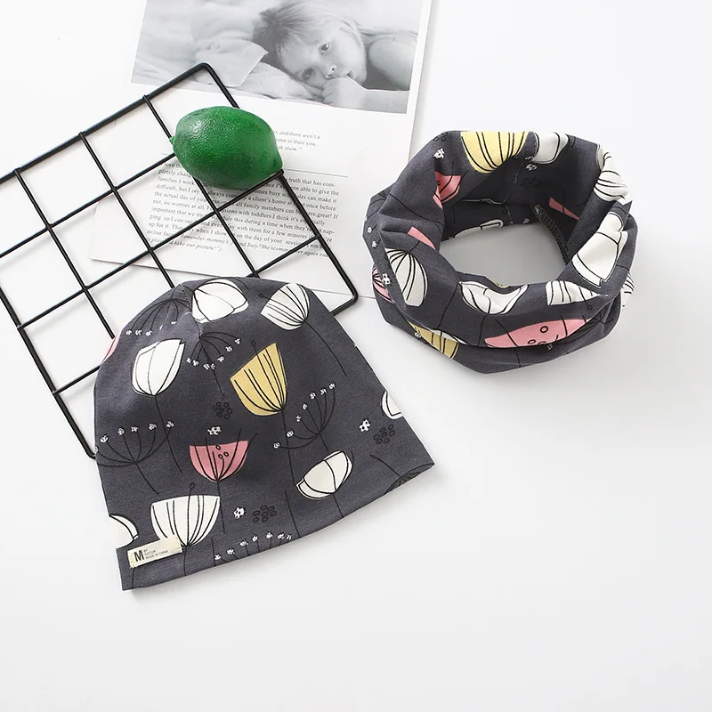 11756486439_65031911