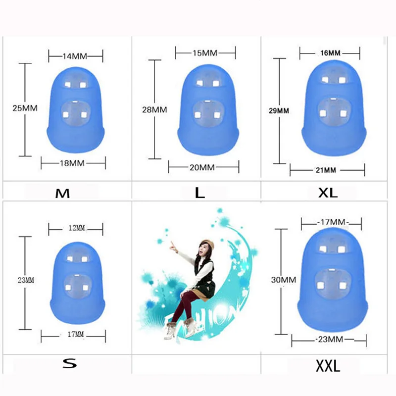 3250105917_775754468