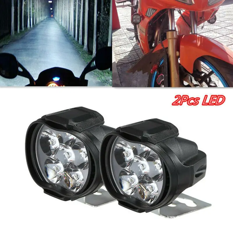 14920598548_1589616492