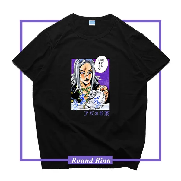 O1CN01SV353S1TjUD11HnYk_!!0-item_pic