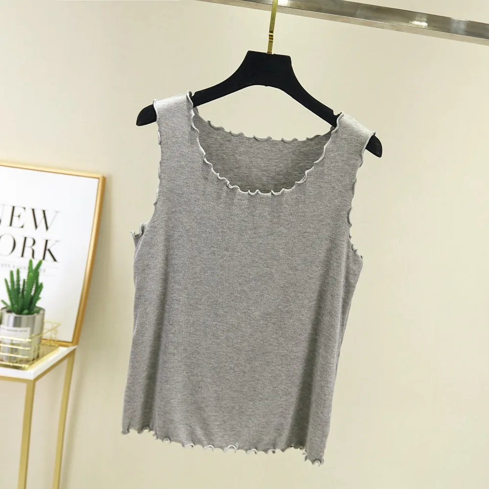 13319758264_1048979937