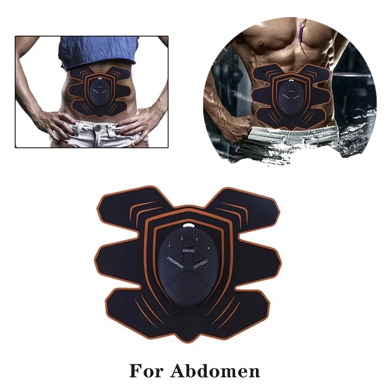 33bc3f40c88ff9d2f0c814265e031430