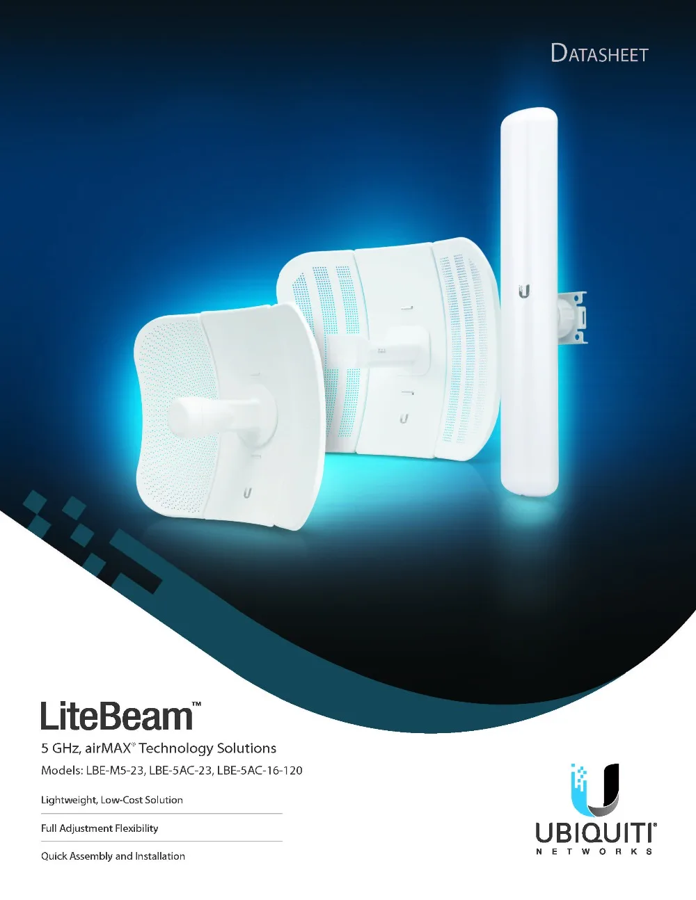 LiteBeam_M5_页面_1