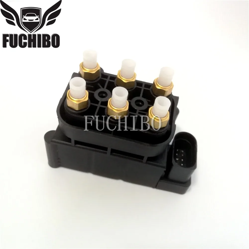 7P0698014 68087233AA