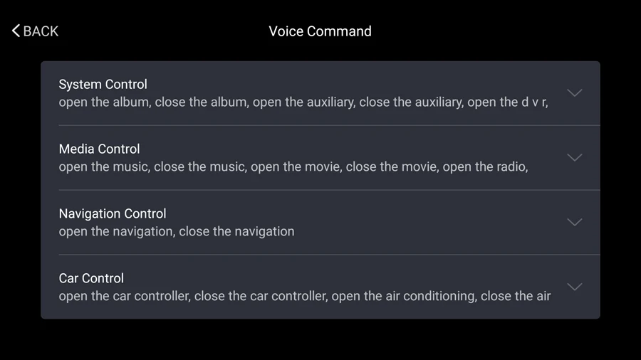 Screenshot_20170419-000525