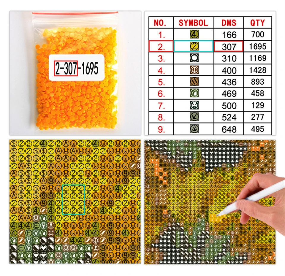 HTB1FlTpaND1gK0jSZFsq6zldVXaz