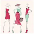 Shop912065127 Store