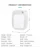 NMT 132 Aroma Diffuser Machine Commercial Silent Running Simple Electric Aromatherapy Machine Air Ionizer Air Humidifie