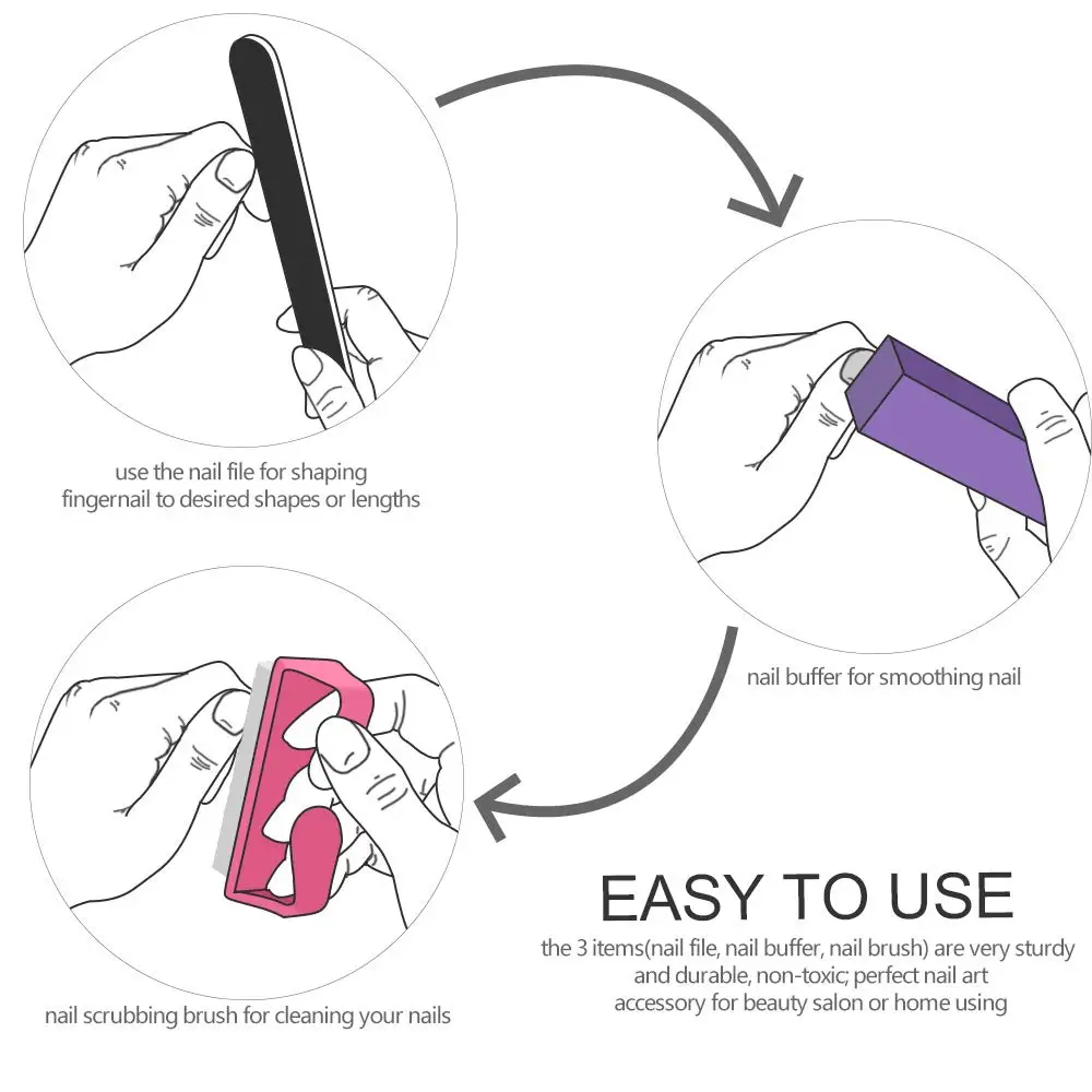 61U7vq572IL._SL1000_