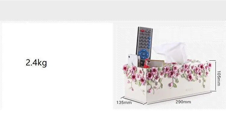 Туалетный рулон Boite A Mouchoir Briquet Serviette De Table Papier салфетки для бумажного покрытия автомобиля Servilletero Держатель салфеток коробка для салфеток