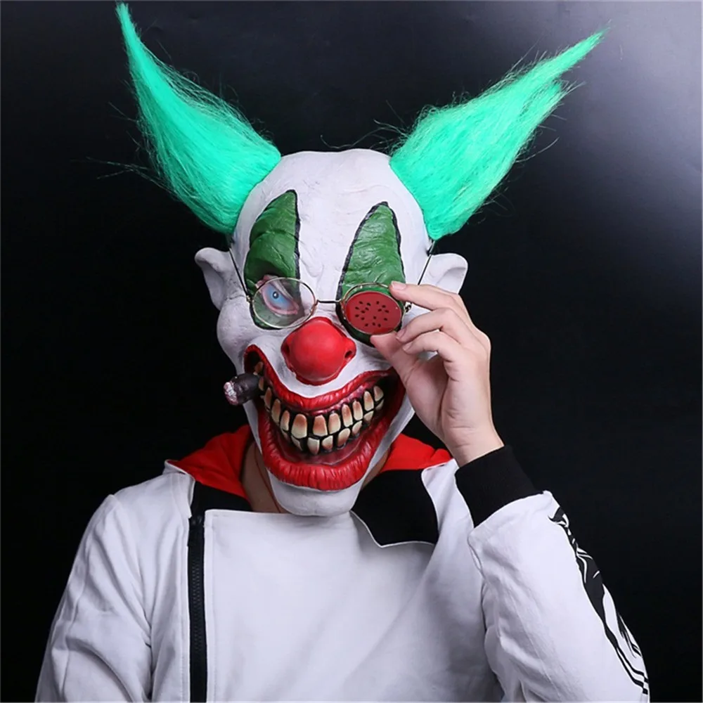 TB2RhzCif5TBuNjSspmXXaDRVXa_!!182570816