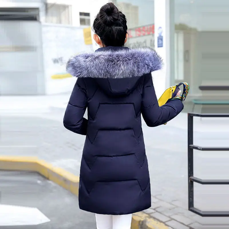 20191220155952_看图王