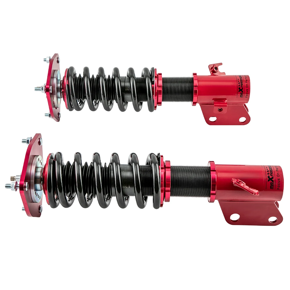 ٷ  WRX 02-07  9-2X 05-07  24  Ͽ Ʈ  ŰƮ,  ,  Ĺ ķ ÷Ʈ