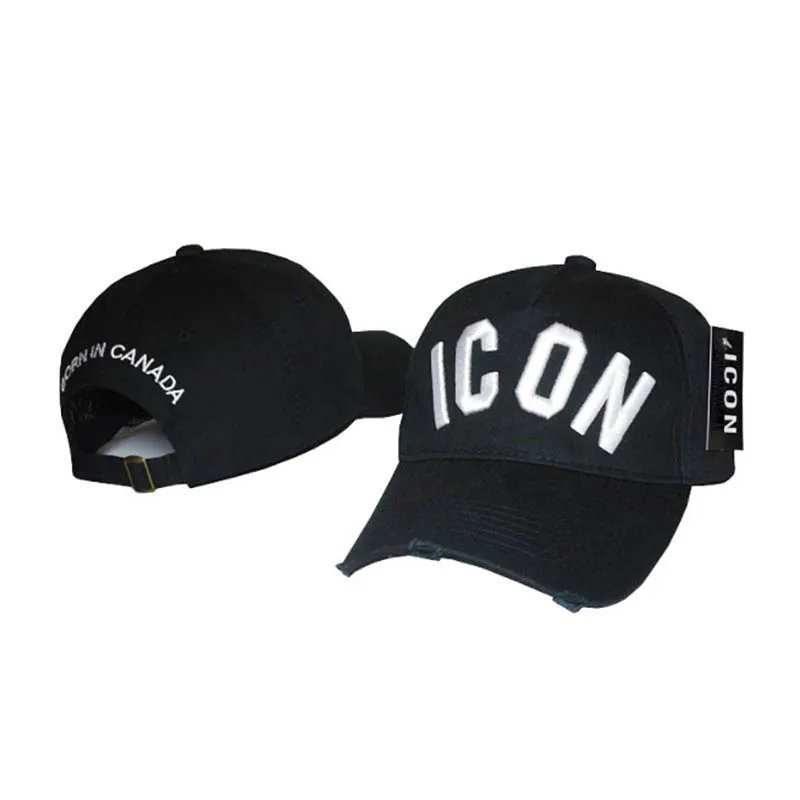 Бейсбольные кепки с вышитыми буквами модная бейсбольная Кепка Snapback в стиле хип