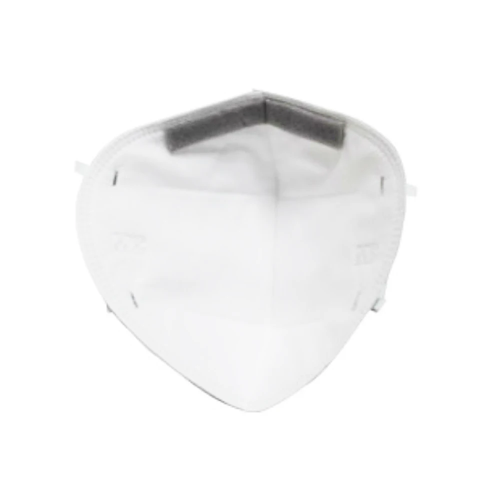 Mask