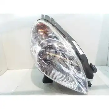 

7711439 Right headlight Citroen Xsara Picasso 2.0 Hdi Sx