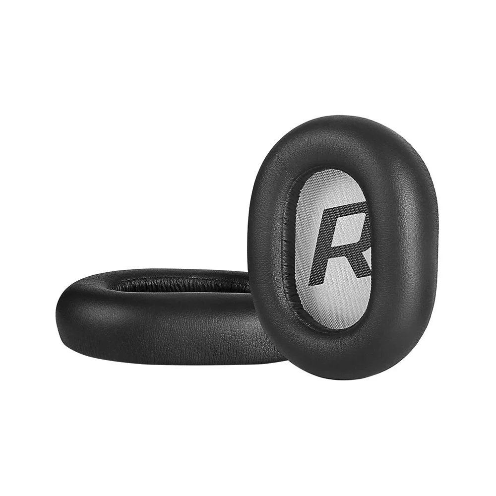 Премиум амбушюры для Plantronics Voyager 8200 UC,-сменные амбушюры с Plantronics Voyager 8200 UCStereo bluetooth-гарнитура