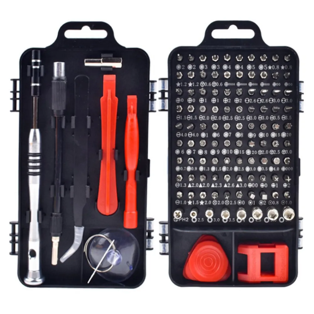 JT901501-ALL-20070701-1