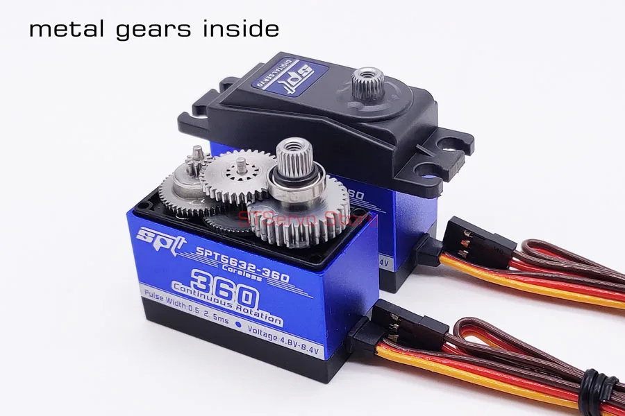 IMG_20200701_223030_conew2