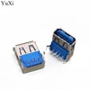 Mobile Phone Parts