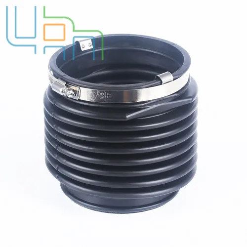 Резиновая лента U-JOIN ДЛЯ Alpha One Gen 2 Mercruiser Sterndrive trancom 816431A1 | Автомобили и мотоциклы