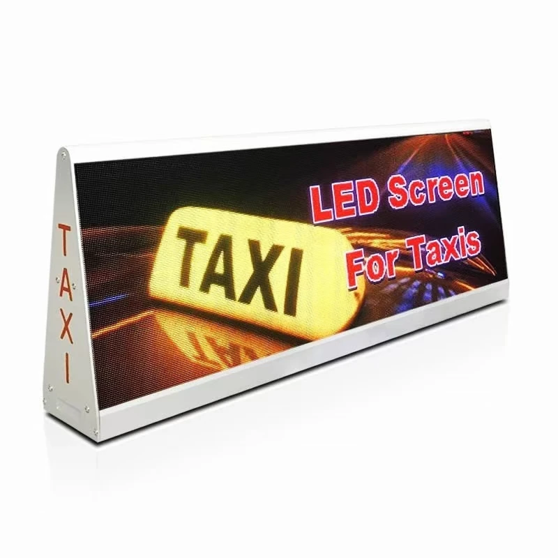 本物新品 屋外ledディスプレイ 10個のledライトスクリーン フルカラー 小さい メーカー直送 Stage Upgrade Nycgo Com