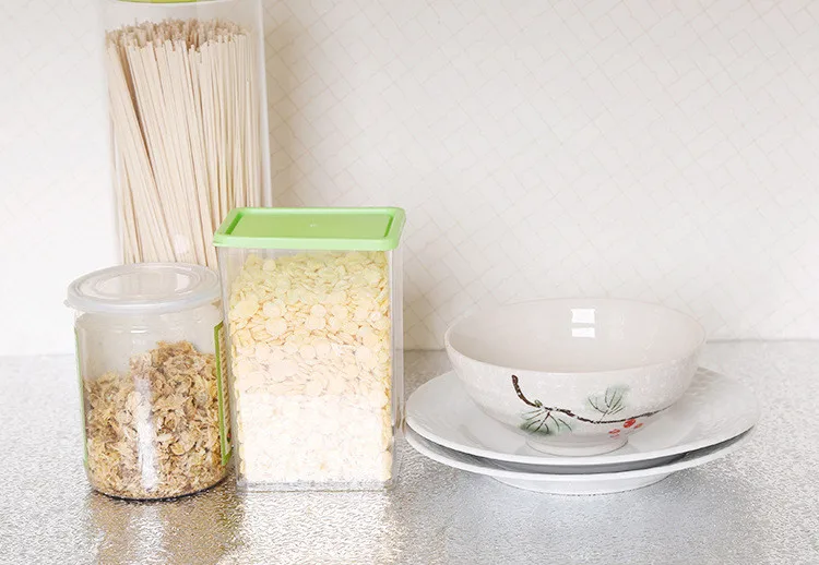 9450004944_1863059464