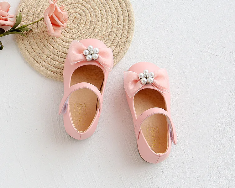 17512104147_149172368