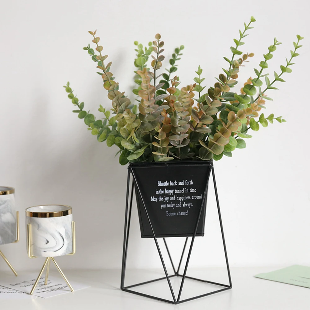 YYPA0071-1-YYPA0071-2-C4