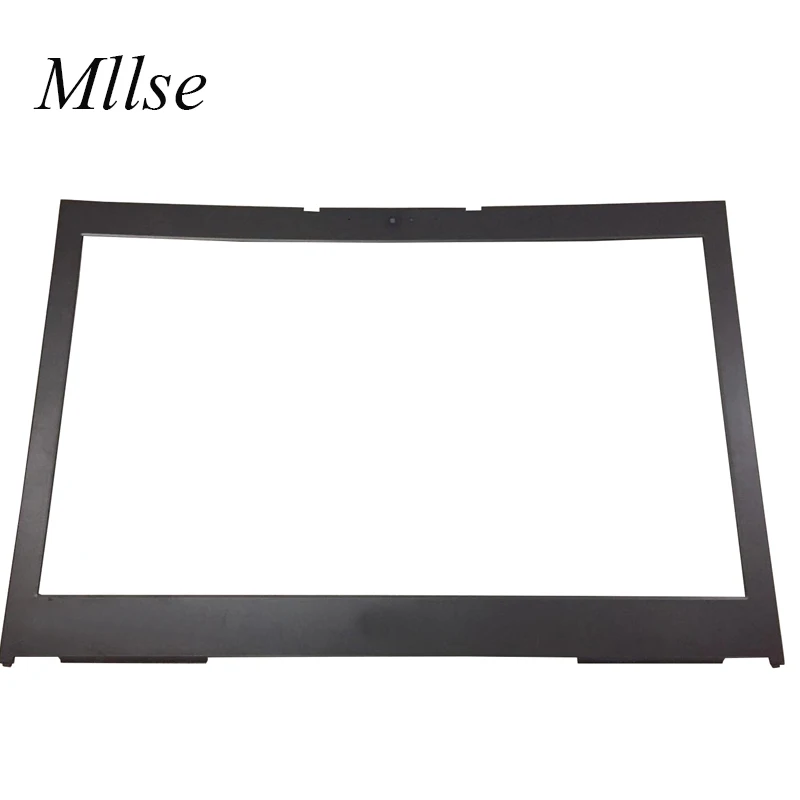 Чехол для ноутбука DELL PRECISION M4800 EDP QHD ЖК-экран передняя рамка 0G2G1W G2G1W