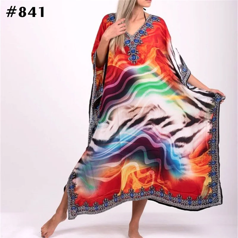 beach coverup (13)
