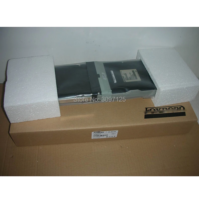 FBM5 P0400YF