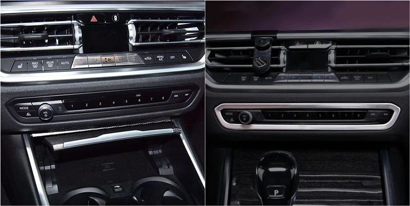 1024x0_1_q95_autohomecar__ChsEkF3YCJmAZV82AAMUpzj3Dx0327