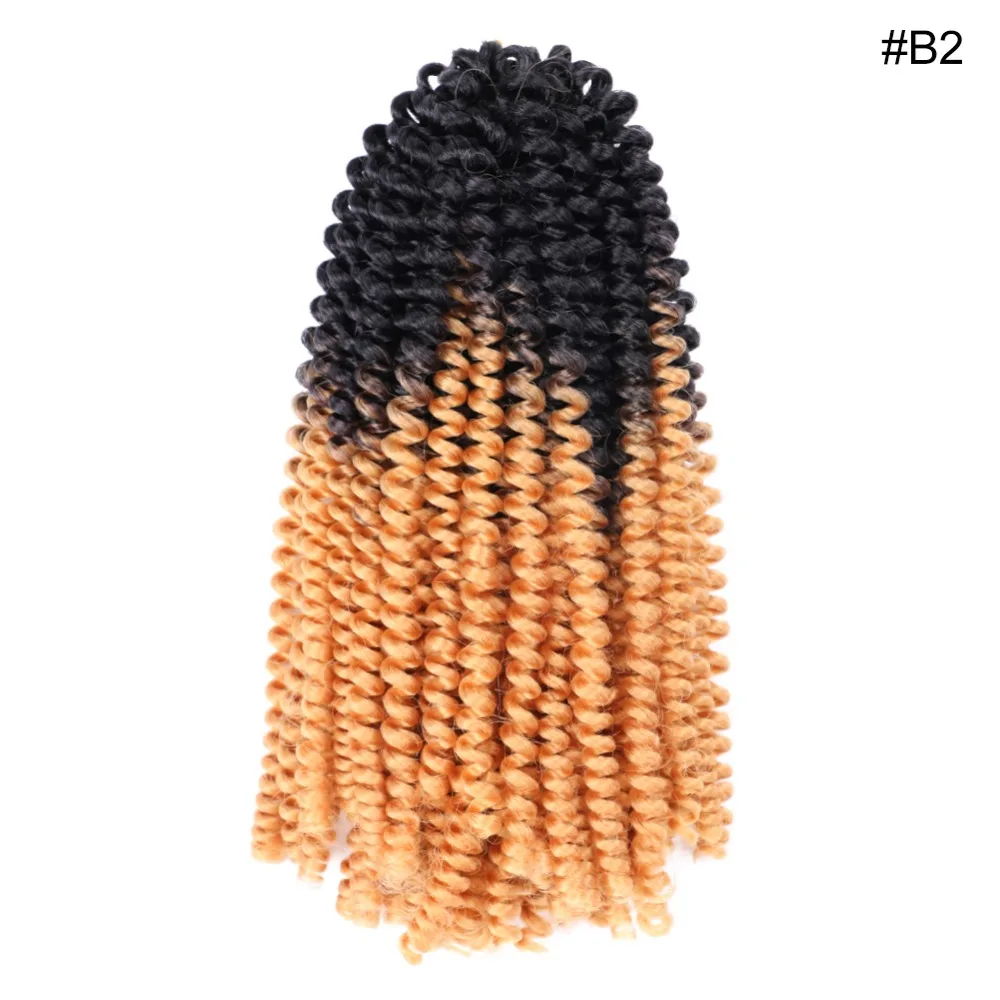 B2