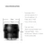 TTArtisan 50mm F1.2 APS-C Камеры Объектив Ручной Фокусировки MF для Leica L Sony E Fujifilm Fuji X Canon EF-M M4/3 Крепление lumix Olympus